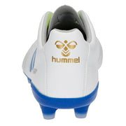 [10% OFF Coupon! Until January 5th] Hummel Volato 3 PRO Soccer Cleats, Super Wide SW 4E, HAS1244SW-1067