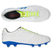 [10% OFF Coupon! Until January 5th] Hummel Volato 3 PRO Soccer Cleats, Super Wide SW 4E, HAS1244SW-1067