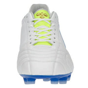 [10% OFF Coupon! Until January 5th] Hummel Volato 3 PRO Soccer Cleats, Super Wide SW 4E, HAS1244SW-1067