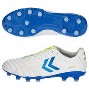 [10% OFF Coupon! Until January 5th] Hummel Volato 3 PRO Soccer Cleats, Super Wide SW 4E, HAS1244SW-1067