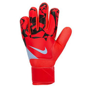 Nike Goalkeeper Gloves, Match, HQ0257-635