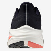 Mizuno Neo Cosmo Running Shoes (J1GC251001) - Thick-soled for Track and Field and Marathons. Ships immediately.