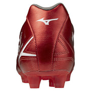 Mizuno Monarcida Neo 3 Select Soccer Cleats, Wide, Men's, P1GA252560. Ships immediately.