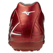 Mizuno Monarcida Neo 3 Select AS NEO SELECT Wide Soccer/Futsal Training Shoes (P1GD252560) - Ships Immediately