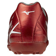 Mizuno Monarcida Neo 3 Select AS NEO Jr. Training Shoes (Wide Fit) for Soccer and Futsal (P1GE252560) - Ships Immediately.