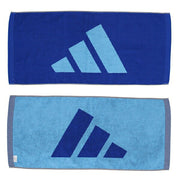 Adidas Face Towel CP FT (Boxed) 34cm x 75cm Sports Towel ADJT963