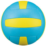 MIKASA Dodgeball, Size 3, for Elementary School Students, Certified and Official Game Ball, MGJDB-L