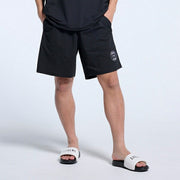 Immediate shipping: SVOLME shower sandals, sports sandals, SVOLME futsal and soccer wear, 1251-51469