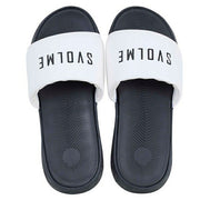 Immediate shipping: SVOLME shower sandals, sports sandals, SVOLME futsal and soccer wear, 1251-51469