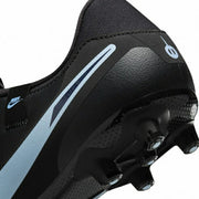 Nike Men's Legend 10 Academy HG Soccer Cleats (DV4339-003) - Ships Immediately