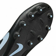 Nike Men's Legend 10 Academy HG Soccer Cleats (DV4339-003) - Ships Immediately