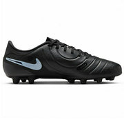 Nike Men's Legend 10 Academy HG Soccer Cleats (DV4339-003) - Ships Immediately