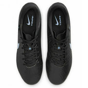 Nike Men's Legend 10 Academy HG Soccer Cleats (DV4339-003) - Ships Immediately