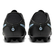 Nike Men's Legend 10 Academy HG Soccer Cleats (DV4339-003) - Ships Immediately
