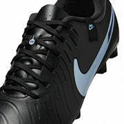 Nike Men's Legend 10 Academy HG Soccer Cleats (DV4339-003) - Ships Immediately