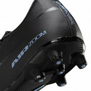 Nike Zoom Vapor 16 Academy HG Soccer Cleats (Men's) FQ8431-001 (Ships Immediately)