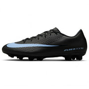 Nike Zoom Vapor 16 Academy HG Soccer Cleats (Men's) FQ8431-001 (Ships Immediately)