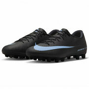 Nike Zoom Vapor 16 Academy HG Soccer Cleats (Men's) FQ8431-001 (Ships Immediately)