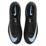 Nike Zoom Vapor 16 Academy HG Soccer Cleats (Men's) FQ8431-001 (Ships Immediately)