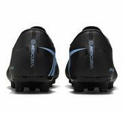 Nike Zoom Vapor 16 Academy HG Soccer Cleats (Men's) FQ8431-001 (Ships Immediately)