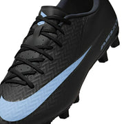 Nike Zoom Vapor 16 Academy HG Soccer Cleats (Men's) FQ8431-001 (Ships Immediately)