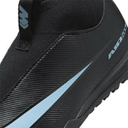Immediate shipping: Nike Junior Zoom Superfly 10 Academy TF Soccer Training Shoes FQ8310-001