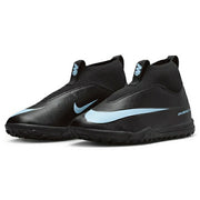 Immediate shipping: Nike Junior Zoom Superfly 10 Academy TF Soccer Training Shoes FQ8310-001
