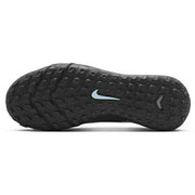 Immediate shipping: Nike Junior Zoom Superfly 10 Academy TF Soccer Training Shoes FQ8310-001