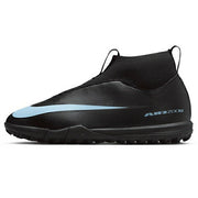 Immediate shipping: Nike Junior Zoom Superfly 10 Academy TF Soccer Training Shoes FQ8310-001