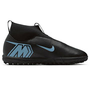 Immediate shipping: Nike Junior Zoom Superfly 10 Academy TF Soccer Training Shoes FQ8310-001