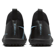 Immediate shipping: Nike Junior Zoom Superfly 10 Academy TF Soccer Training Shoes FQ8310-001