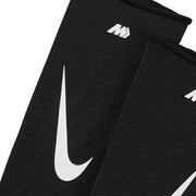 Nike Mercurial Light Shin Guards for Soccer and Futsal (DN3611-636)