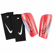 Nike Mercurial Light Shin Guards for Soccer and Futsal (DN3611-636)