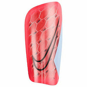 Nike Mercurial Light Shin Guards for Soccer and Futsal (DN3611-636)