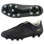 Hummel Volato 3 PRO SW Super Wide Soccer Cleats (Ships Immediately) HAS1244SW-9038