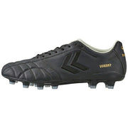 Hummel Volato 3 PRO SW Super Wide Soccer Cleats (Ships Immediately) HAS1244SW-9038