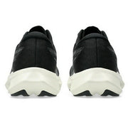 Immediate shipping: ASICS HyperSpeed ​​4 Wide Running Shoes, Thick Sole, Men's, Track and Field, 1011B876-001