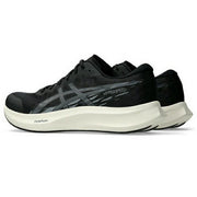 Immediate shipping: ASICS HyperSpeed ​​4 Wide Running Shoes, Thick Sole, Men's, Track and Field, 1011B876-001