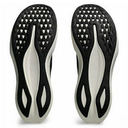 Immediate shipping: ASICS HyperSpeed ​​4 Wide Running Shoes, Thick Sole, Men's, Track and Field, 1011B876-001