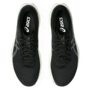 Immediate shipping: ASICS HyperSpeed ​​4 Wide Running Shoes, Thick Sole, Men's, Track and Field, 1011B876-001