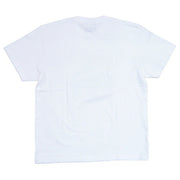 Soccer Junky Short Sleeve T-Shirt with In-Out Side Barger Design, Soccer Junky, Soccer Wear, SJ25F16