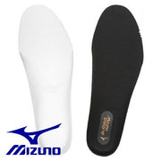 Mizuno Energy XP Insole for Volleyball, Basketball, and Indoor Use (V1GZ250309)