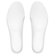 Mizuno Energy XP Insole for Volleyball, Basketball, and Indoor Use (V1GZ250309)