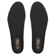 Mizuno Energy XP Insole for Volleyball, Basketball, and Indoor Use (V1GZ250309)