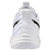 Mizuno Wave Momentum Elite Volleyball Shoes, Unisex, V1GA2512