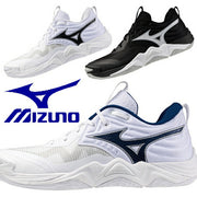 Mizuno Wave Momentum Elite Volleyball Shoes, Unisex, V1GA2512