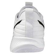 Mizuno Wave Momentum Pro Volleyball Shoes, Unisex, V1GA2540