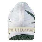 Mizuno Wave Exceed 6 SW AC Tennis Shoes, 4E Extra Wide, Unisex, All-Court, 61GA2516