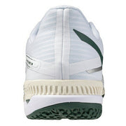 Mizuno Wave Exceed 6 SW OC Tennis Shoes, 4E, Extra Wide, for Clay and Sand-Filled Artificial Turf Courts, Unisex, 61GB2514