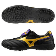 Mizuno Morelia Sala Elite TF SALA ELITE Training Shoes for Futsal and Soccer. Ships Immediately. Product Code: Q1GB255006.